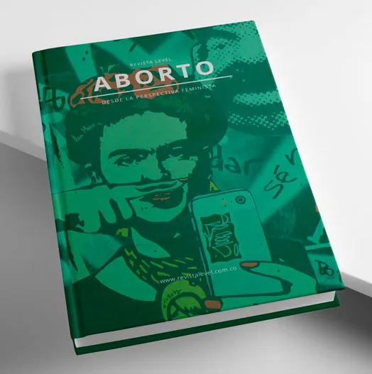 Aborto Desde la Perspectiva Feminista: resumen