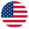 Estados Unidos