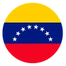 Venezuela